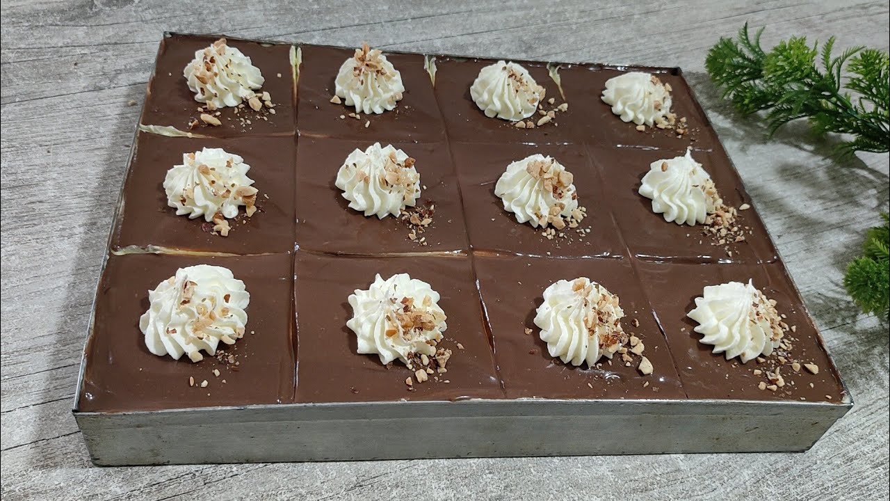 غير هاذ الوصفة لي تسلكني 🤫 فلان المقاهي ببيضة واحدة تحلية اقتصادية بحجم عائلي محال زيدي تبدليها