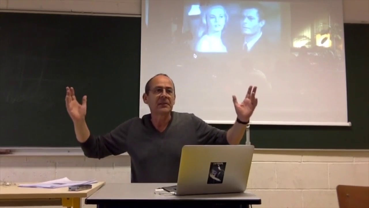 ph10 - 6e cours - Montage, sélection et effet spéciaux (7)