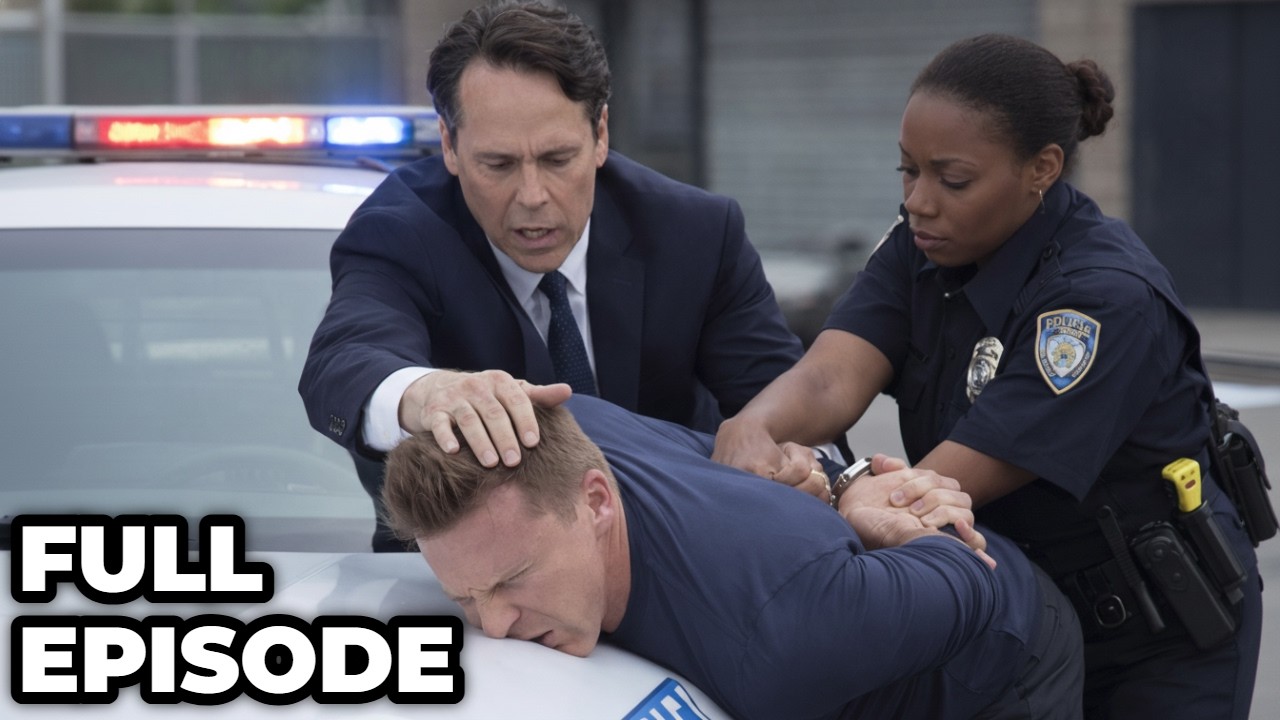 A YouTube thumbnail with maxres quality