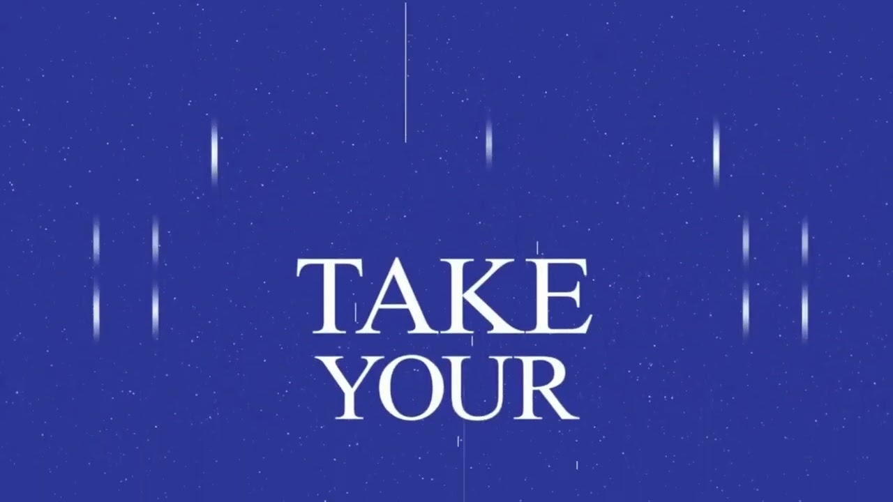 24 Digital india intro video - the best digital marketing services