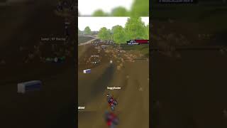 Insane battles on Mx bikes screenshot 5