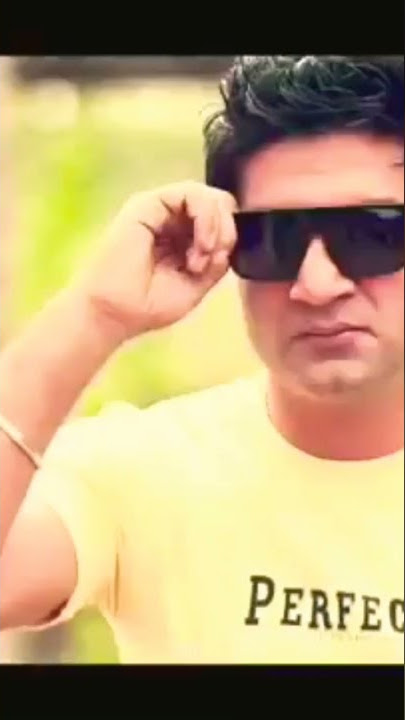 Punjabi sad song Preet Harpal