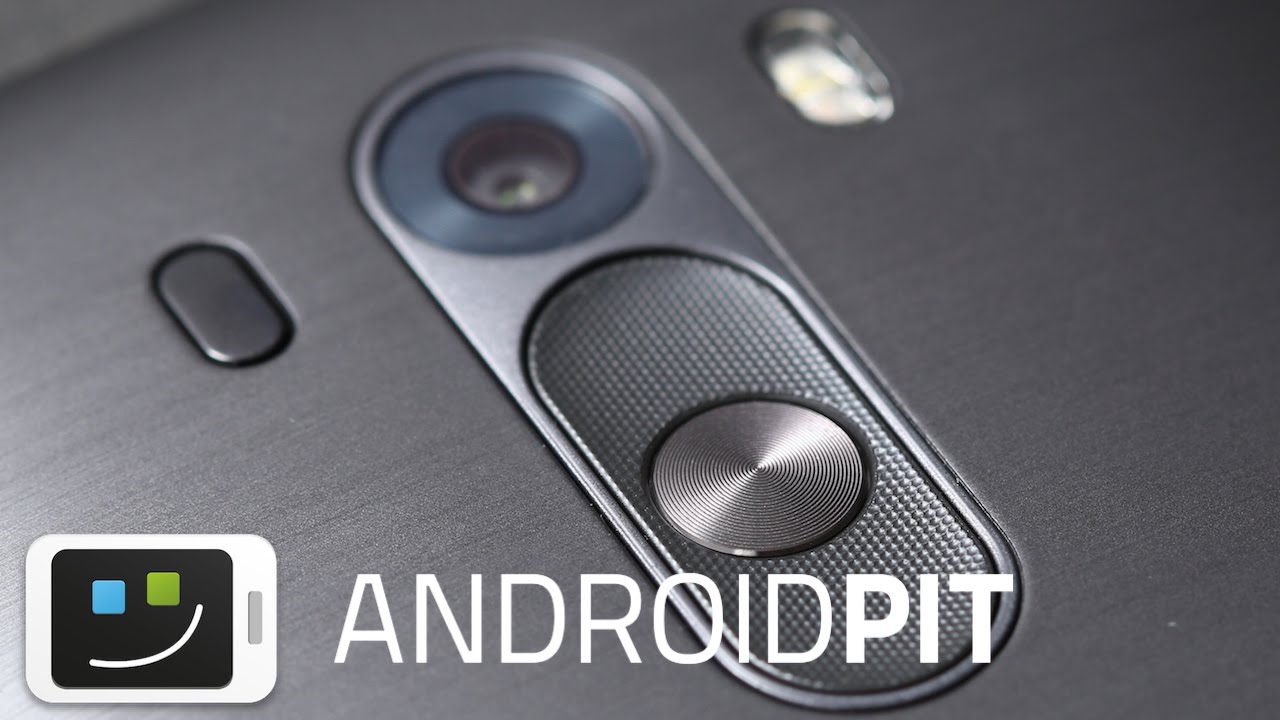 lg-g4-release-date-specs-rumors-and-news-youtube