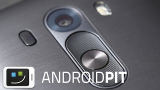 LG G4 | release date, specs, rumors and news