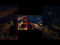 First Orc Wave Casualties 🏹 #grounded2 #gaming #groundedgame