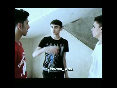 اديت تريبلز TRIPLEZ