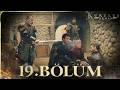 Kuruluş Orhan 19 Bölüm Kuruluşorhan Flavius öldü Mü