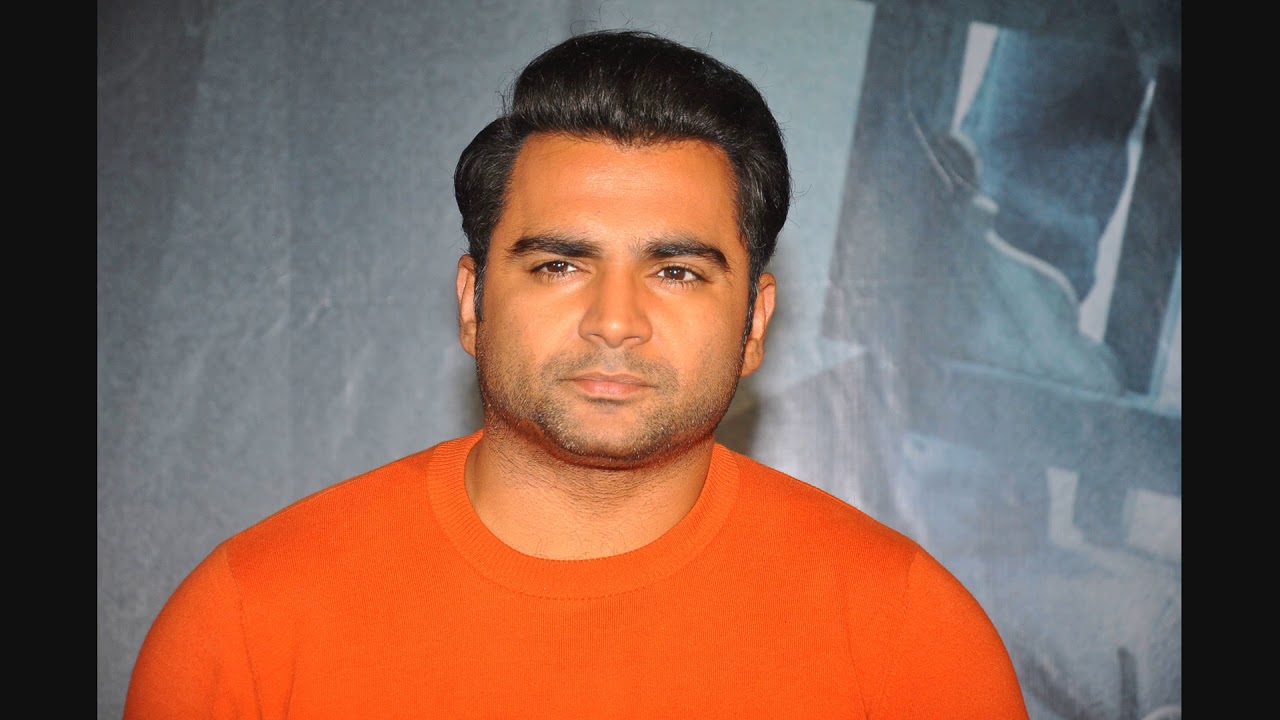 Veedevadu Movie Trailer Launch Gallery || SocialNews.XYZ