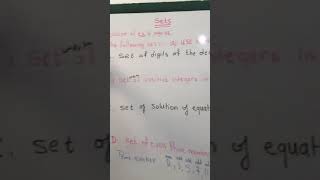 Solution of exercise 5 page 42 : video 6