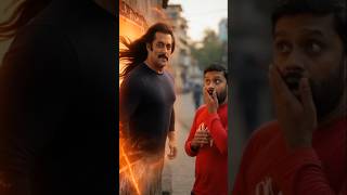 Tere naam 2 #viral #marvel #trending #aivideos #viralshorts #bollywood #superhero