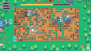 Watering Carrots Has Never Been This Fun !!! Keep Watering FREE DEMO !!!