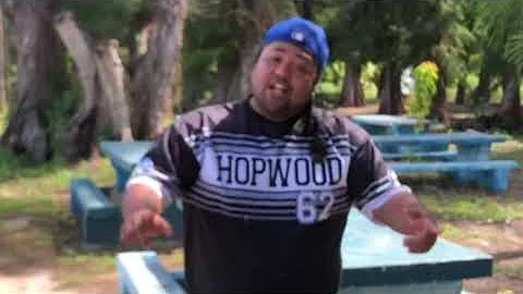 WHATS POPPIN'? - Hopwood Middle School edition. (J...