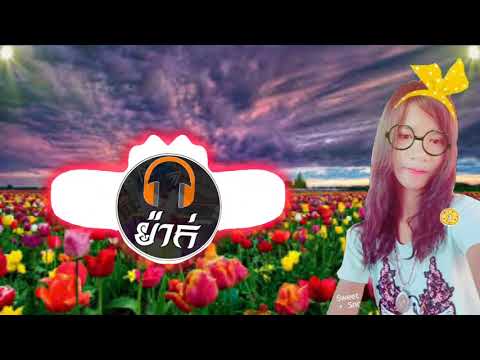 រេមិច 2918 កប់ផ្លោក