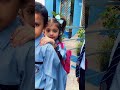 Admissions open in Blue Birds School muzaffargarh #school #admissionsopen #teacher