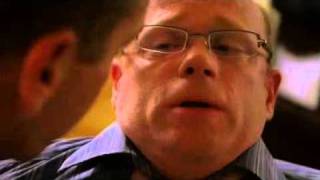 24 Season 6 Promo: Jack Bauer Doesn't Negotiate With Terrorists