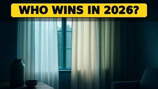 Top 5 Best Sheer Curtains 2026 - Perfect Light Control for Your Home