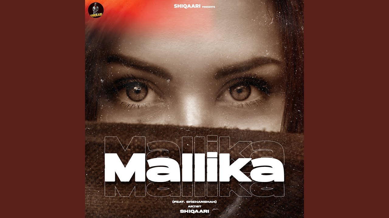 Mallika