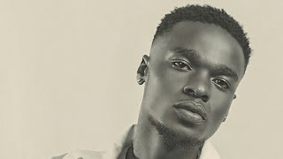 Mo Magic Ft Gaya kidy - Hapana (Official Video) screenshot 4