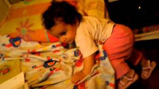 10 De Outubro De 2010.