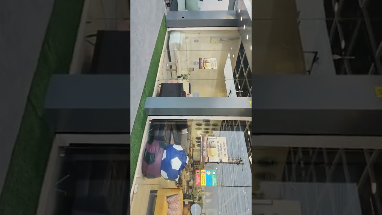 Sofa Nation, Nalagandla, Gachibowli Hyderabad