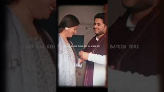 #trending #couple #musicloverb #hindisongs #urdusongs #coversong #viralvideos #couple  #musicshorts