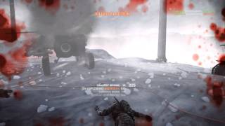 bf4 2014 12 12 12 37 49 804