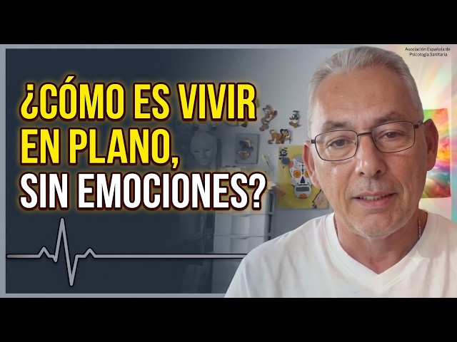 ¿Cómo es vivir 