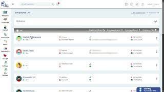 How to Assign Shift in Pocket HRMS | Step-by-Step Tutorial