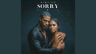 Sorry
