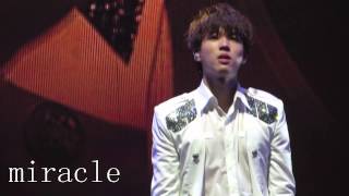 Information 131012 WITH WH NEARLY CRY TTTTTTTT Guide