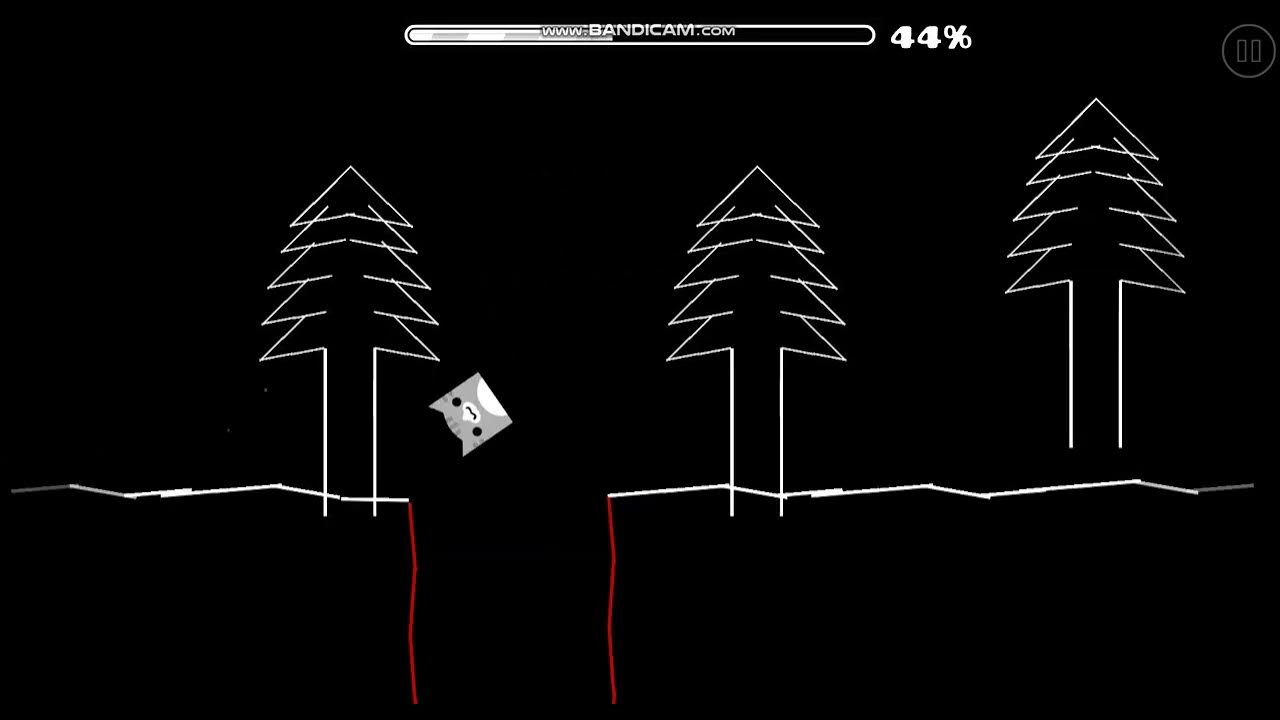 Gd level im working on youtube