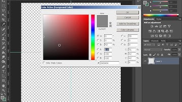 0102 (Maya_Texture_workflows) Checker Cord Map
