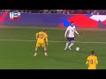 FULL MATCH | England U21 v Andorra U21 | UEFA EURO U21 Qualification | Group D | England
