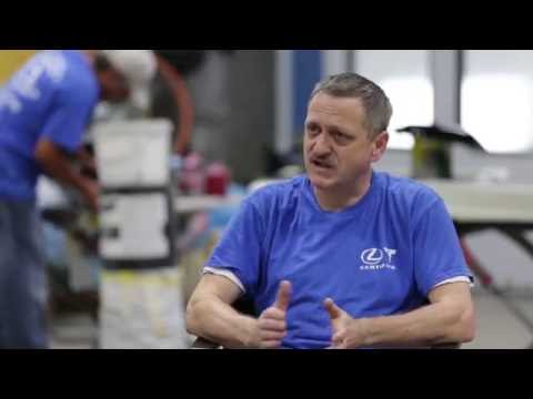Auto Paint Supply Austin
