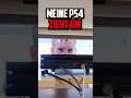 Konsole ins Streaming integrieren – Generalprobe für GTA 6?