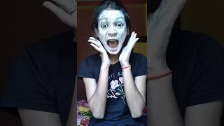 Download Lagu adu suara bareng junya 1 gou my suara koperkoperan 🥹😫 p2497 MP3