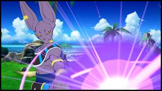Nunca Debí Dejar De Jugar Este Muñeco Dbfz