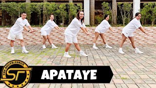 Download Lagu APATAYE ( Dj Jurlan Remix ) - Dance Trends | Dance Fitness | The South Force MP3 Download Lagu APATAYE ( Dj Jurlan Remix ) - Dance Trends | Dance Fitness | The South Force MP3