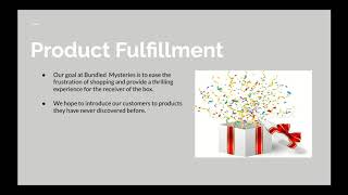 Celebrity Module 6 Video Reflection Net Worth