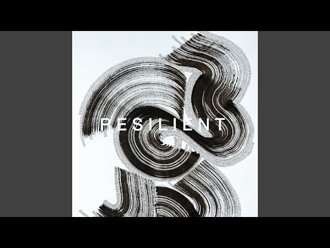 Freefall adlı videoyu YouTube'da izle Freefall adlı videoyu YouTube'da izle