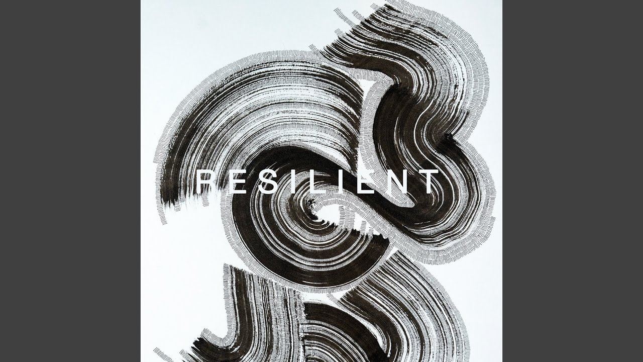 Watch Freefall on YouTube Watch Freefall on YouTube