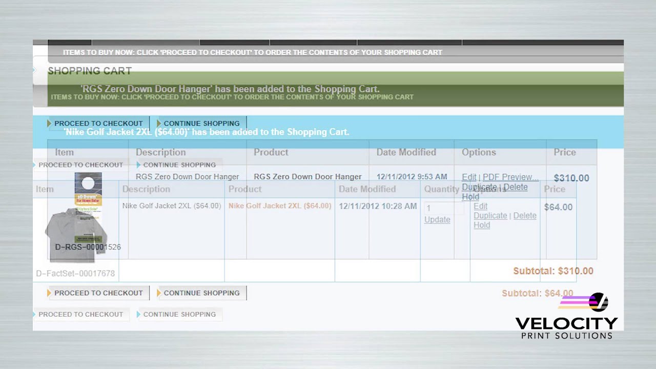 velocity-on-demand-storefront-solutions-youtube