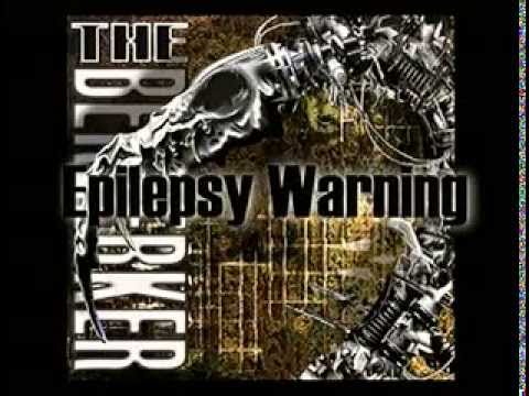 Watch The Berzerker - Reality (Official Video) on YouTube Watch The Berzerker - Reality (Official Video) on YouTube