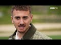 SOUVENT critiqué, TOUT LE TEMPS regretté : Entretien VÉRITÉ avec RONGIER (Nantes, OM, Stade Rennais)