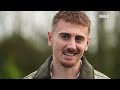 SOUVENT critiqué, TOUT LE TEMPS regretté : Entretien VÉRITÉ avec RONGIER (Nantes, OM, Stade Rennais)