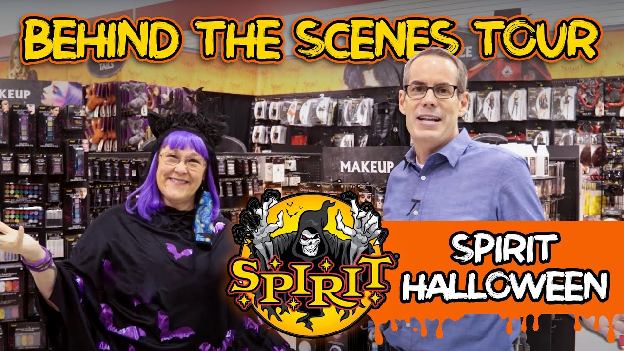 Как эти магазины зарабатывают ДЕНЬГИ?