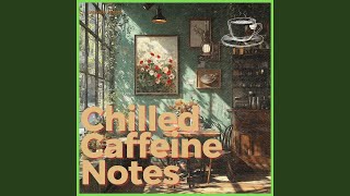 Java Rhythm Serenades