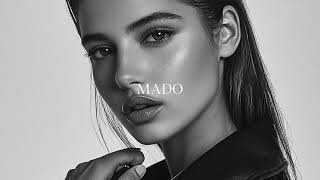 : Top Mix Mado - Best Club Music Mix Party Songs Mix 2025