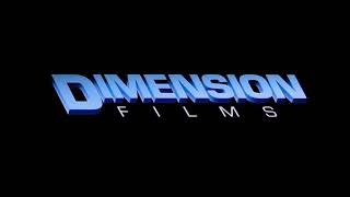 Dimension Films