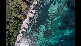 Private Pier and 2 Hectares of Sardinian Paradise — This Breathtaking Villa Could Be Yours